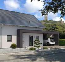 Haus zum Kaufen in Allenfeld 325.299,00 € 124.9 m²