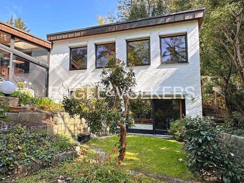 Foto - Haus zum Kaufen in Buchholz in der Nordheide 498.000,00 € 165 m²
