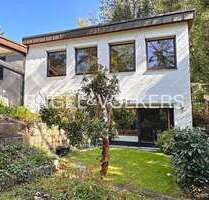 Haus zum Kaufen in Buchholz in der Nordheide 498.000,00 € 165 m²