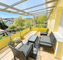 Wohnung zum Kaufen in Karlsruhe 250.000,00 € 73 m²