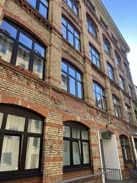Foto - Wohnung zum Kaufen in Berlin 1.325.000,00 € 170 m²