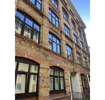 Wohnung zum Kaufen in Berlin 1.325.000,00 € 170 m²