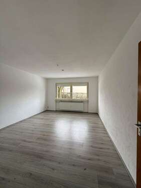 Foto - Wohnung zum Kaufen in Bad Wimpfen 189.000,00 € 60 m²
