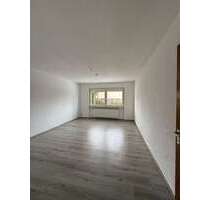 Wohnung zum Kaufen in Bad Wimpfen 189.000,00 € 60 m²