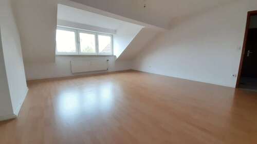 Foto - Wohnung zum Mieten in Wolfsburg 420,00 € 56 m²