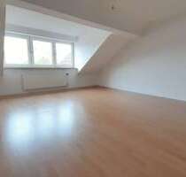 Wohnung zum Mieten in Wolfsburg 420,00 € 56 m²