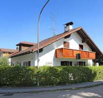 Haus zum Kaufen in Altdorf Eugenbach 485.000,00 € 119 m² - Altdorf / Eugenbach