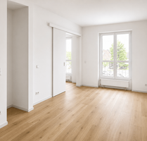Wohnung zum Mieten in Meerbusch 954,00 € 36 m²