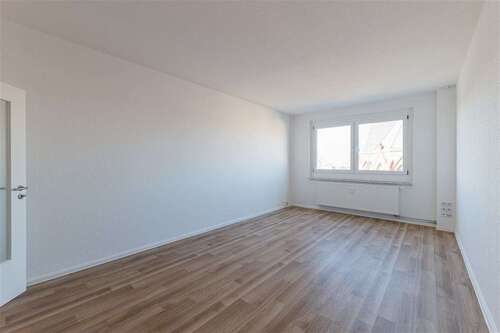 Foto - Wohnung zum Mieten in Chemnitz 298,00 € 58.94 m²