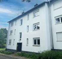 Wohnung zum Kaufen in Baumholder 72.500,00 € 47.2 m²