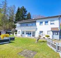 Haus zum Kaufen in Traunreut 725.000,00 € 215 m²
