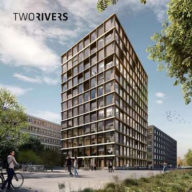 Foto - Gastronomie in Mainz 6.000,00 € 237 m²