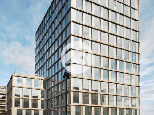 Foto - Gastronomie in Mainz 7.500,00 € 306 m²