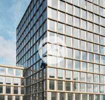 Gastronomie in Mainz 7.500,00 € 306 m²