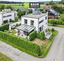 Haus zum Kaufen in Bad Waldsee 719.000,00 € 155 m²