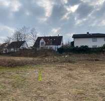 Grundstück zu verkaufen in Friedberg 424.500,00 € 633 m²