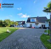 Haus zum Kaufen in Wallenhorst 735.000,00 € 303 m²