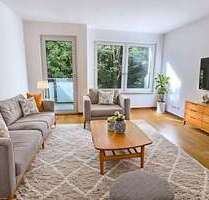 Wohnung zum Kaufen in Frankfurt am Main 685.000,00 € 82.3 m²