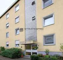 Wohnung zum Kaufen in Germersheim 295.000,00 € 105 m²