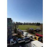 Wohnung zum Kaufen in Linter 789.500,00 € 149.06 m²