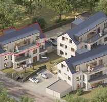 Wohnung zum Kaufen in Linter 789.500,00 € 149.06 m²