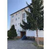 Wohnung zum Mieten in Kelsterbach 500,00 € 27 m²