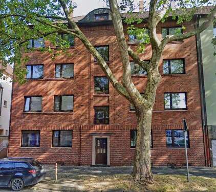 Foto - Wohnung zum Mieten in Gelsenkirchen 690,00 € 91 m²