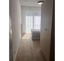 Wohnung zum Mieten in Berlin 567,00 € 19 m²