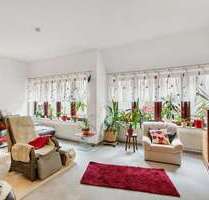 Haus zum Kaufen in Köln 490.000,00 € 134.09 m²