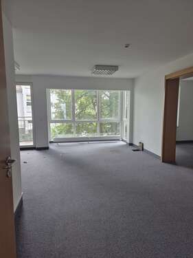 Foto - Büro in Berlin 1.469,00 € 113 m²