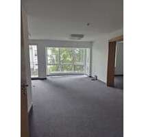 Büro in Berlin 1.469,00 € 113 m²