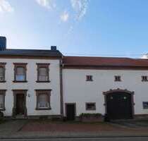 Haus zum Kaufen in Merzig 240.000,00 € 185 m²