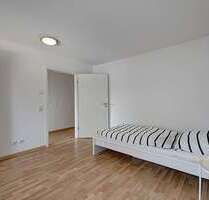WG-Zimmer in Stuttgart 545,00 € 13 m²