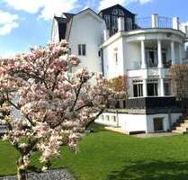 Wohnung zum Mieten in Mülheim 1.400,00 € 140 m²