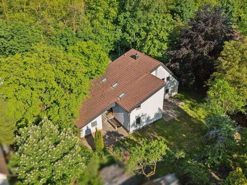 Foto - Haus zum Kaufen in Schwaig bei Nürnberg 749.000,00 € 226.42 m²