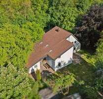 Haus zum Kaufen in Schwaig bei Nürnberg 749.000,00 € 226.42 m²