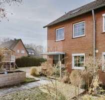 Haus zum Kaufen in Lüneburg 365.000,00 € 97 m²