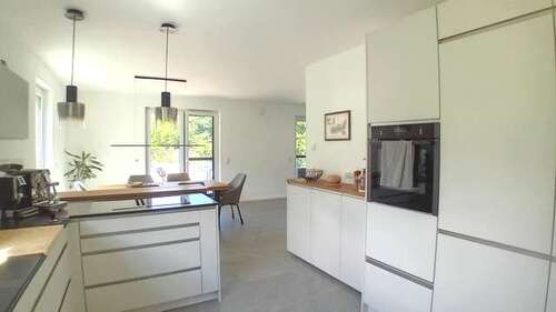 Foto - Wohnung zum Kaufen in Widdersberg 1.490.000,00 € 163 m²