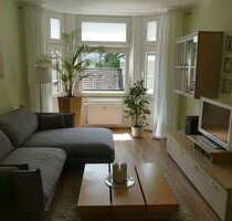 Wohnen auf Zeit in Essen 970,00 €