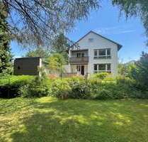 Haus zum Kaufen in Karlsruhe-Grötzingen 1.045.000,00 € 210 m²