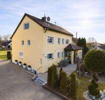 Haus zum Kaufen in Tettnang 1.500.000,00 € 275.96 m²