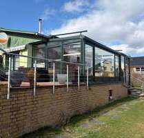 Haus zum Kaufen in Bad Kleinen 259.000,00 € 100 m²