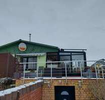 Haus zum Kaufen in Bad Kleinen 259.000,00 € 100 m²