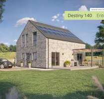 Haus zum Kaufen in Bösdorf 473.000,00 € 136 m²