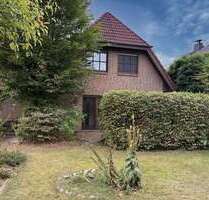 Haus zum Kaufen in Rietberg 409.000,00 € 128.47 m²