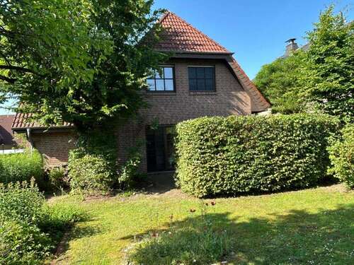 Foto - Haus zum Kaufen in Rietberg 395.000,00 € 128.47 m²