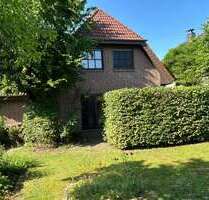 Haus zum Kaufen in Rietberg 395.000,00 € 128.47 m²