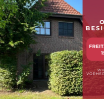 Haus zum Kaufen in Rietberg 395.000,00 € 128.47 m²