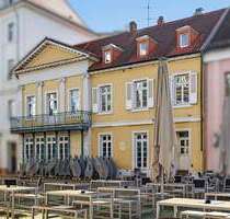 Gastronomie in Karlsruhe 9.800,00 € 737 m²