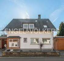 Haus zum Kaufen in Brühl 475.000,00 € 113 m²